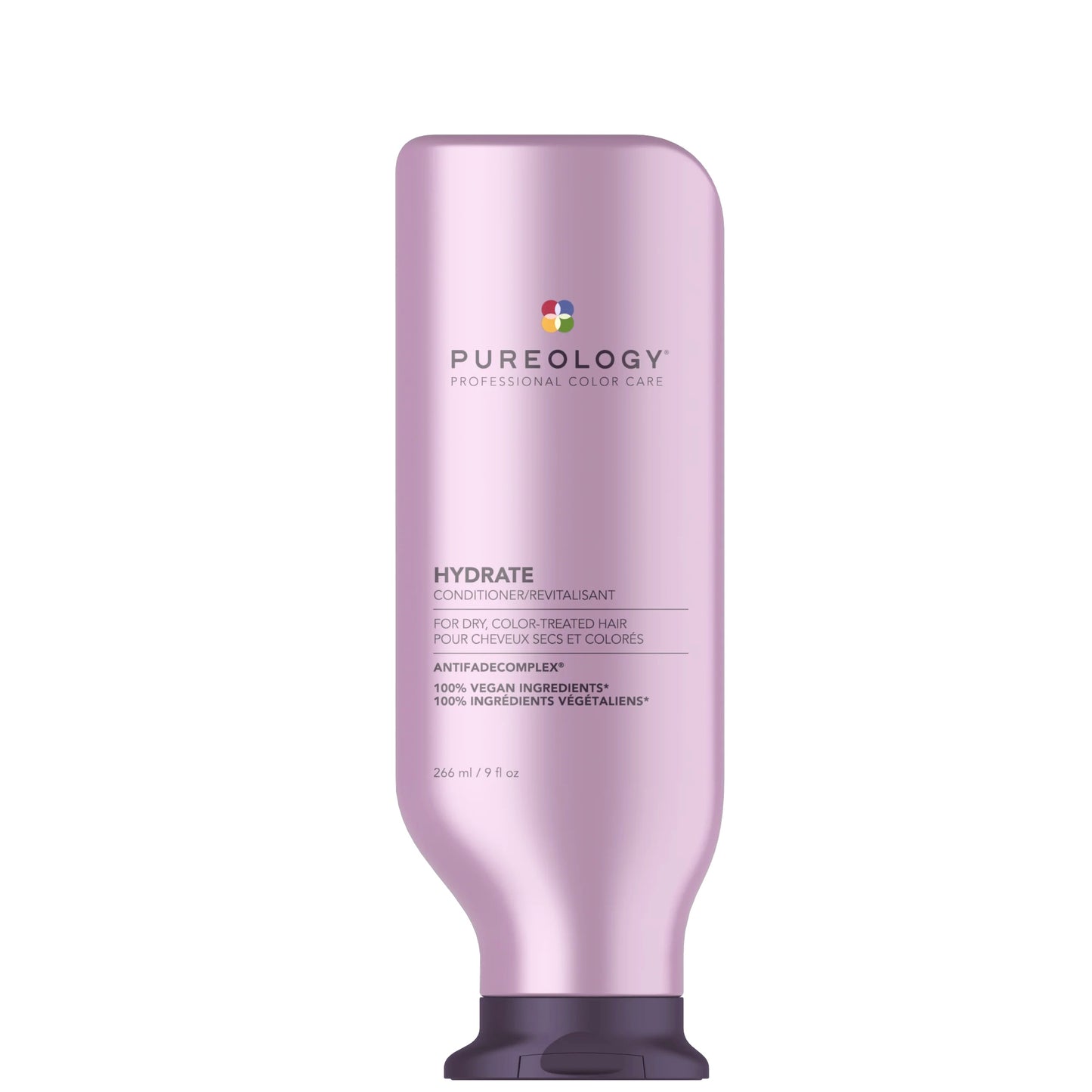 Pureology Hydrate Conditioner