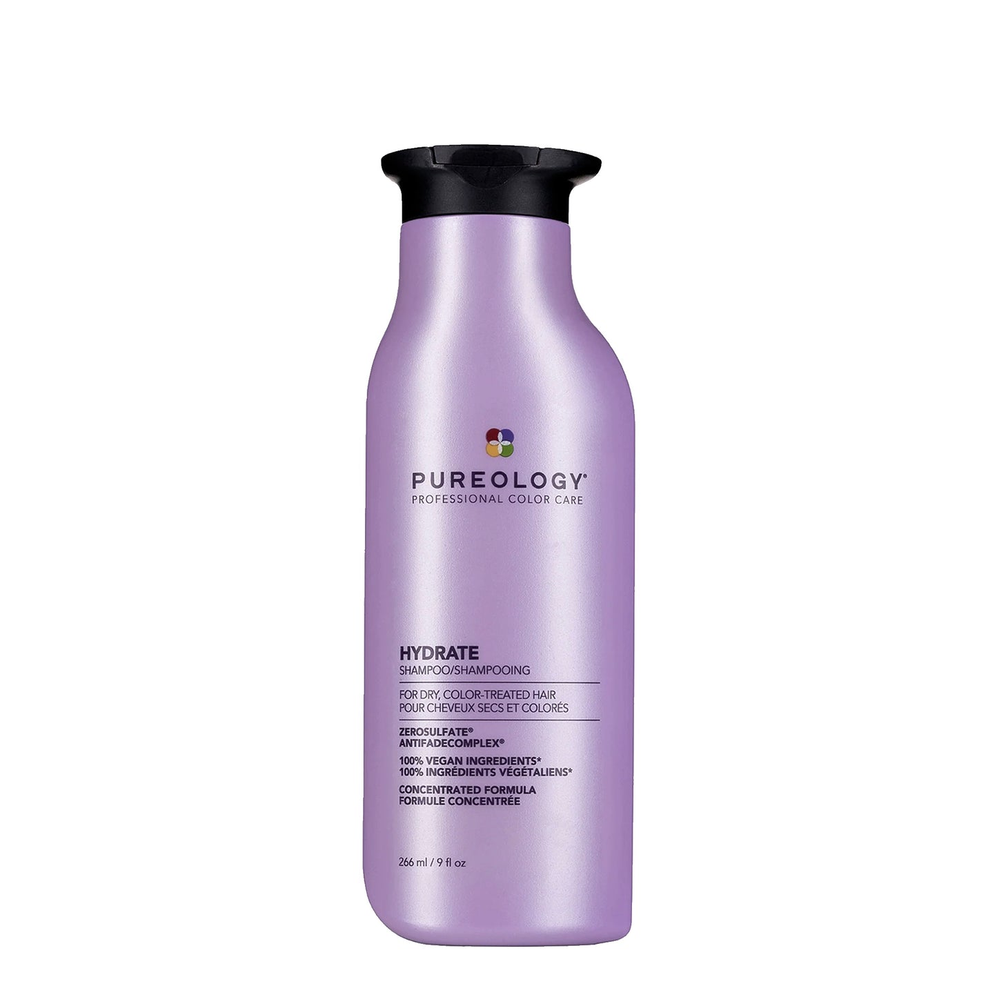 Pureology Hydrate Shampoo