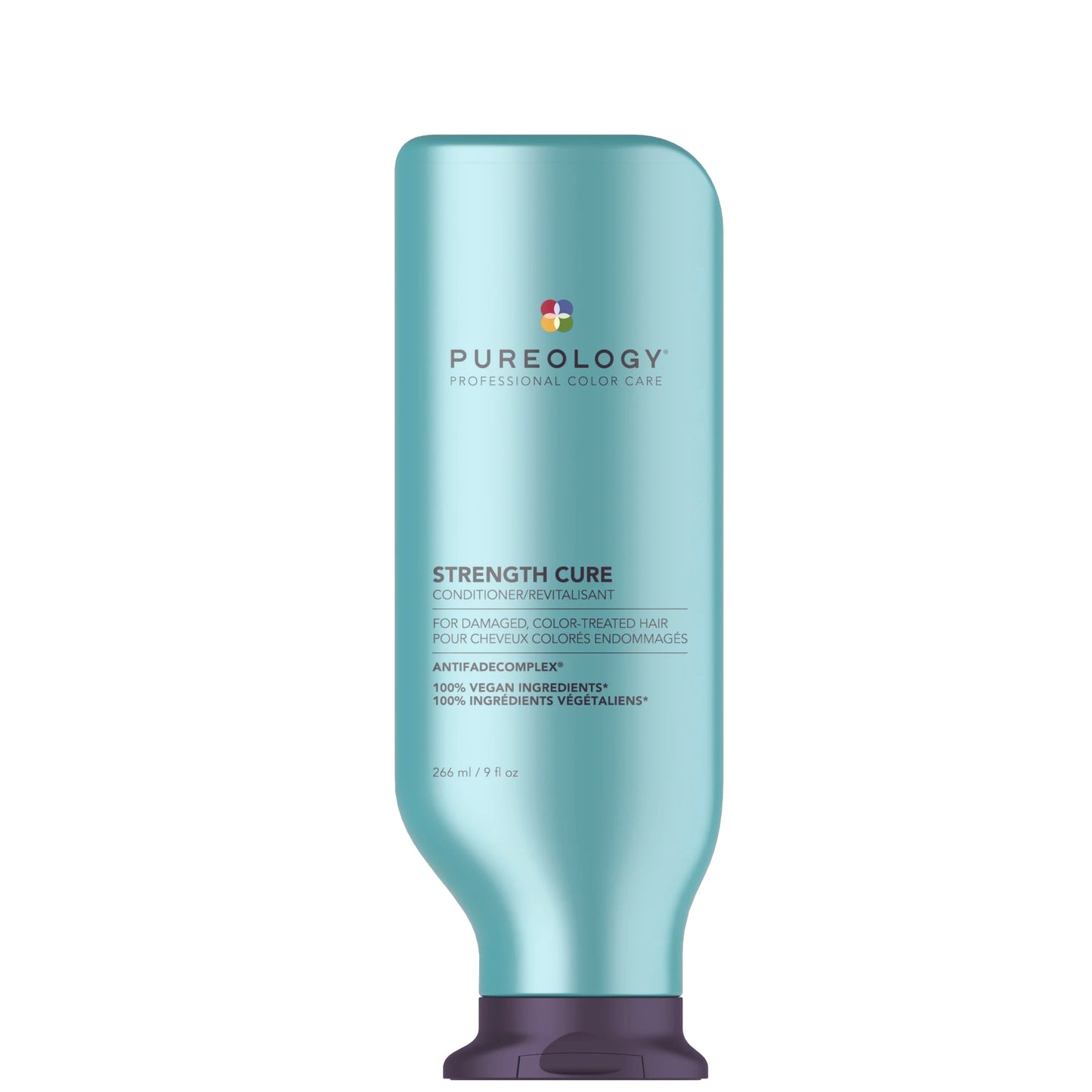 Pureology Strength Cure Conditioner