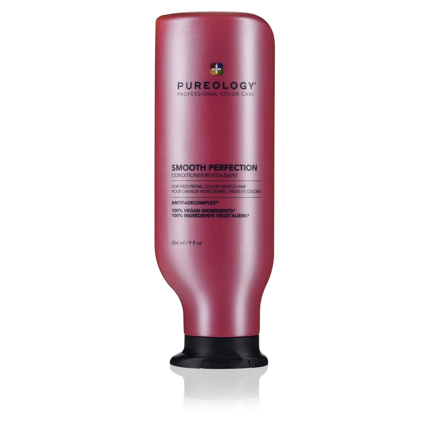Pureology Smooth Perfection Conditioner