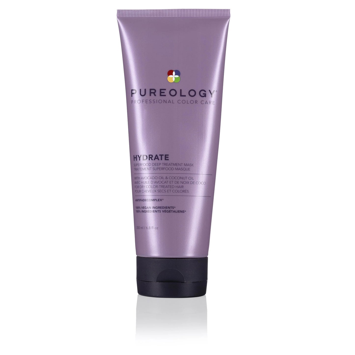 Pureology Hydrate Superfoods Treatment