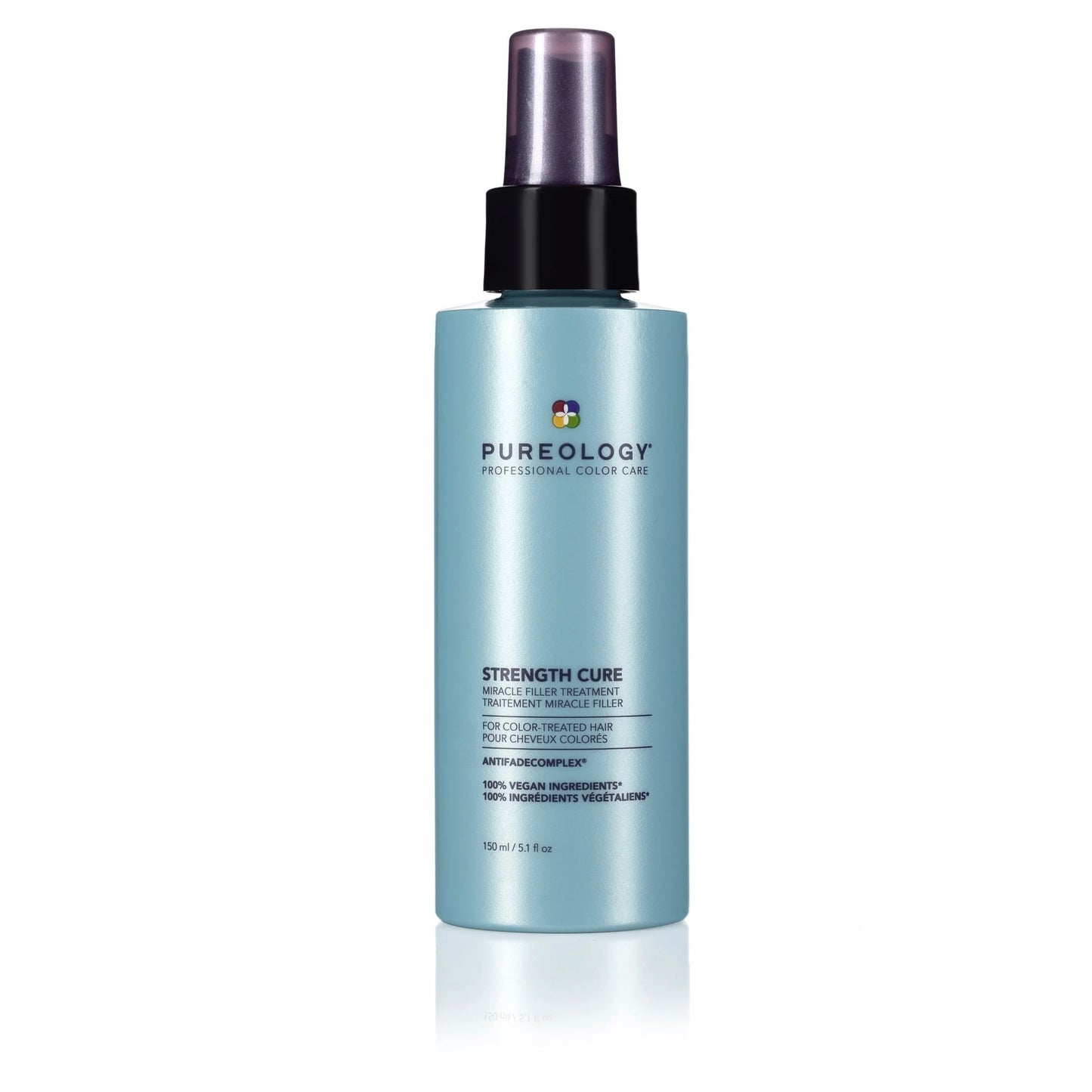 Pureology Strength Cure Miracle Filler