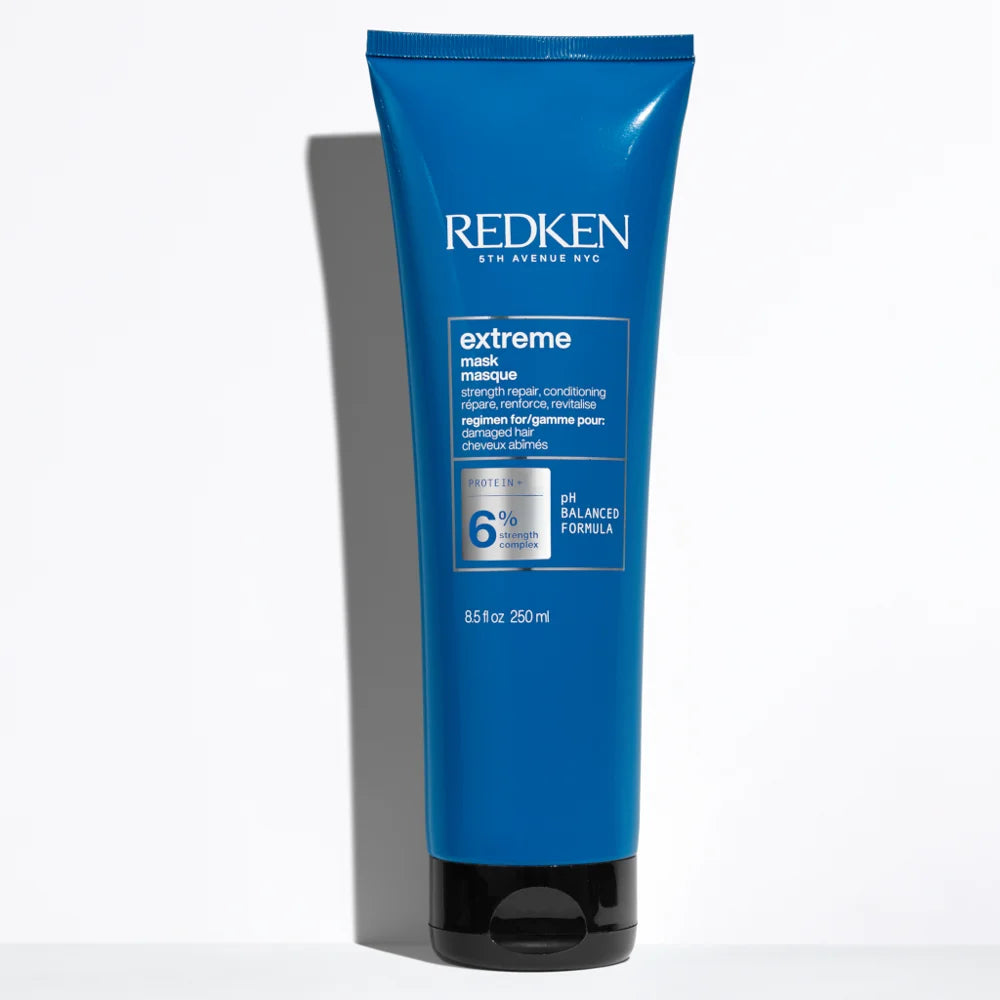 Redken Extreme Megamask