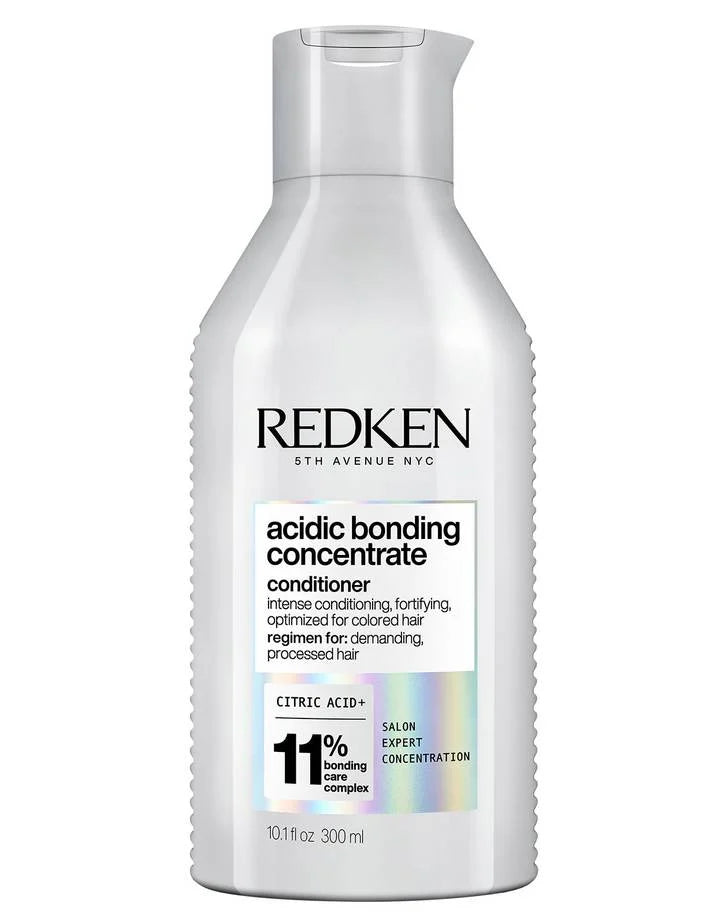 Redken Acidic Bonding Concentrate Conditioner