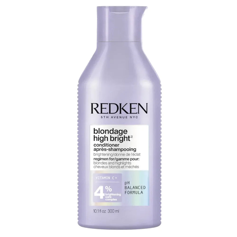 BLONDAGE HIGH BRIGHT CONDITIONER