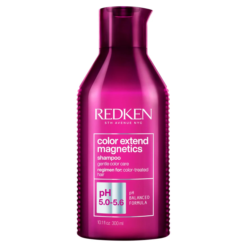 COLOR EXTEND MAGNETICS SULFATE-FREE SHAMPOO