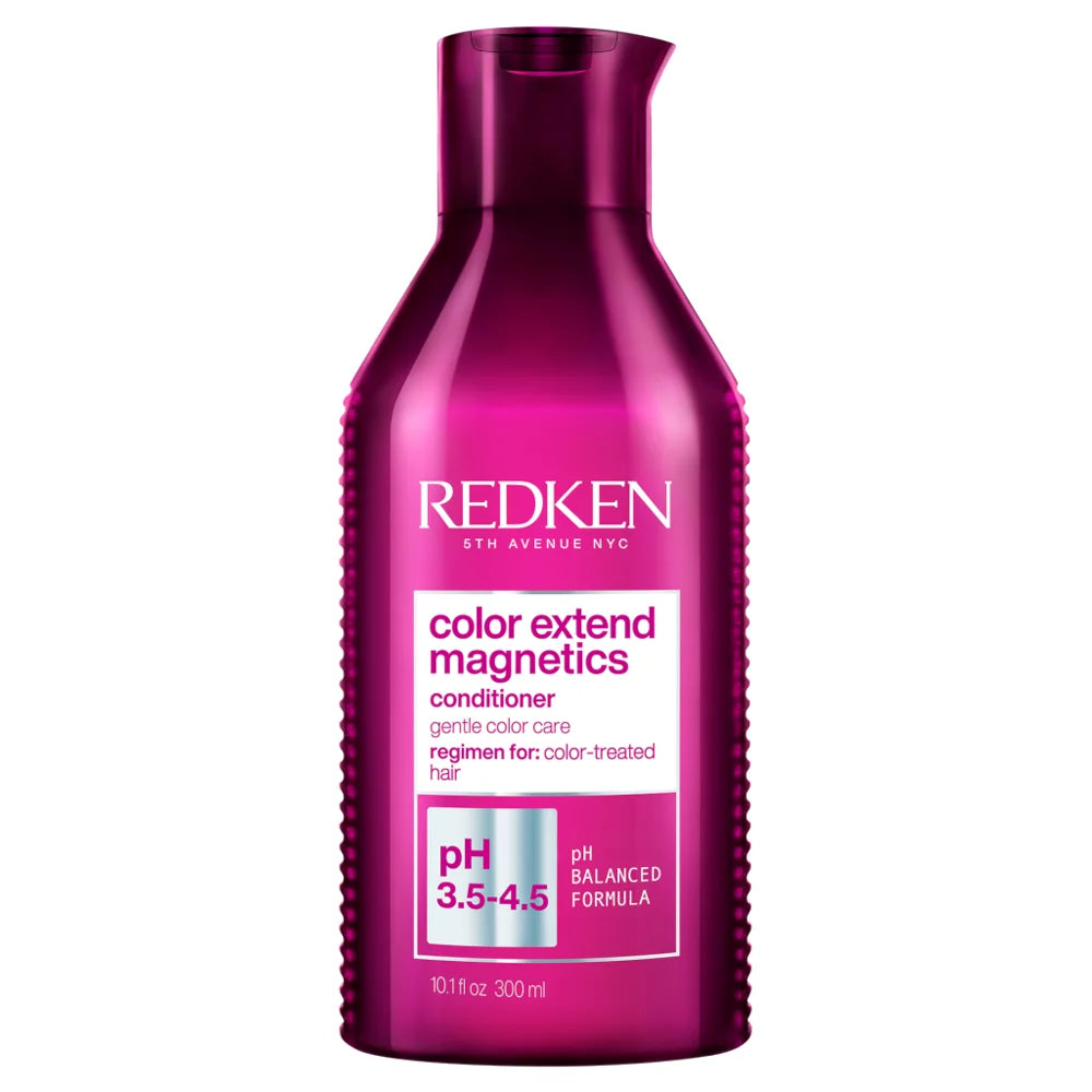COLOR EXTEND MAGNETICS SULFATE-FREE CONDITIONER