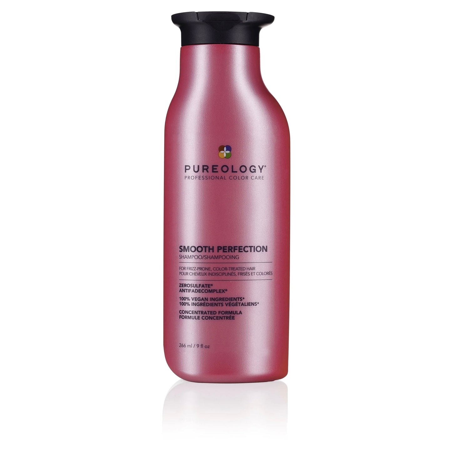Pureology Smooth Perfection Shampoo