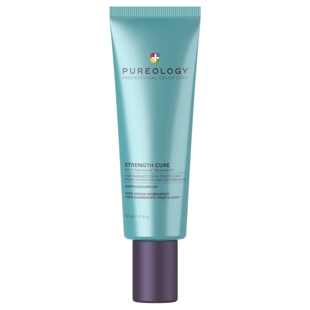 Pureology Strength Cure Split End Salve