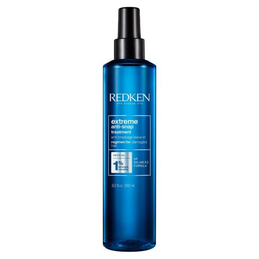 Redken Extreme Anti-Snap Leave-in treatmen
